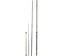 Удилище DAIWA Exceler M.Feeder 0066087