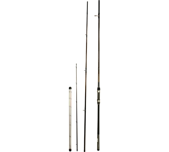 Удилище DAIWA Exceler M.Feeder 0066087 1