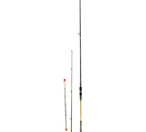 Фидерное удилище Daiwa AQUALITE PICKER 0070122