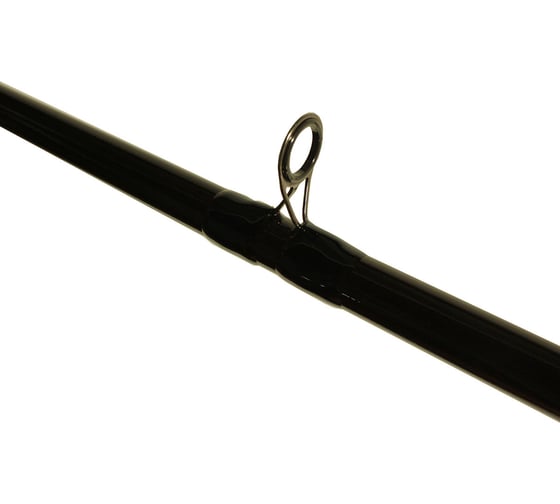 Удилище DAIWA EXCELER X H.FEEDER 0069676