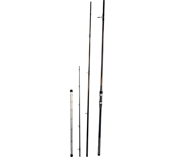 Удилище DAIWA Exceler Feeder 0066088
