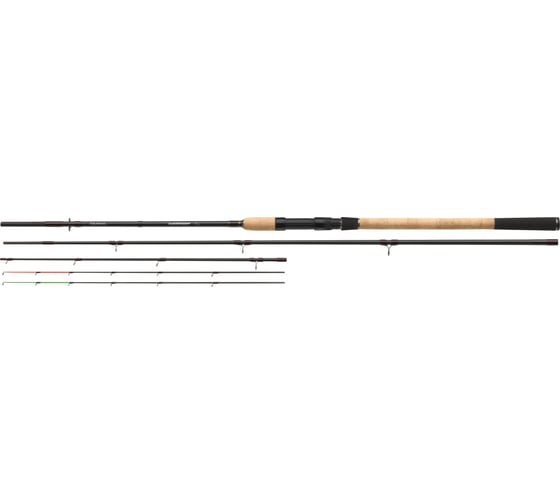 Удилище DAIWA Windcast Feeder 0054206