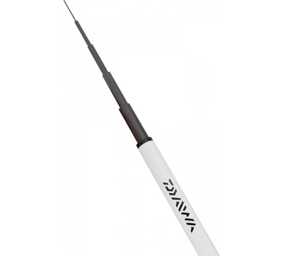 Удилище DAIWA NINJA TELE-POLE 0070135