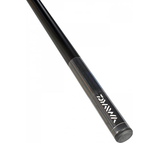 Удилище DAIWA NINJA TELE-POLE 0070135