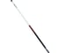 Удилище DAIWA NINJA TELE-POLE 0070135 1