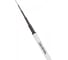 Удилище DAIWA NINJA TELE-POLE 0070135 2