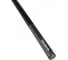 Удилище DAIWA NINJA TELE-POLE 0070135 3