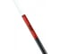 Удилище DAIWA NINJA TELE-POLE 0070135 4