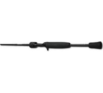 Штекерный спиннинг DAIWA Generation Black Vertical Attacker 0054212