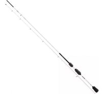 Спиннинг DAIWA Team Trout Area Commander 0077188