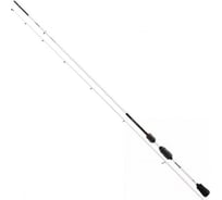 Спиннинг DAIWA Team Trout Area Commander 0077191