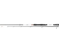 Штекерный спиннинг DAIWA  Ninja X SF 0073894