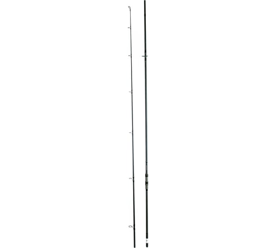 Карповое удилище DAIWA EMCAST CARP 0077227