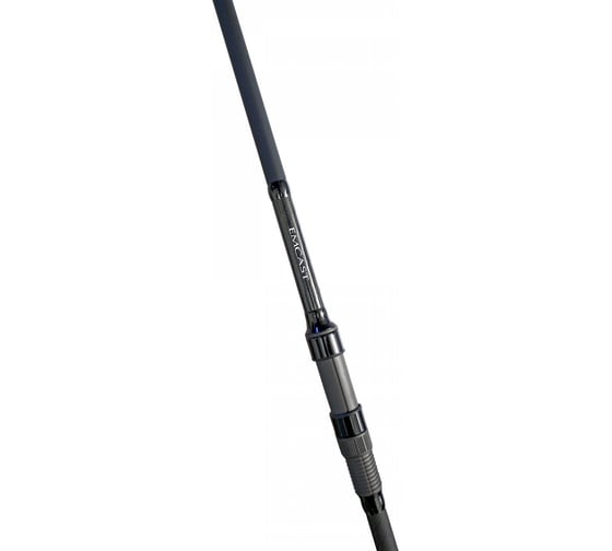 Карповое удилище DAIWA EMCAST CARP 0077227
