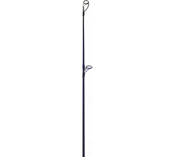 Карповое удилище DAIWA EMCAST CARP 0077227