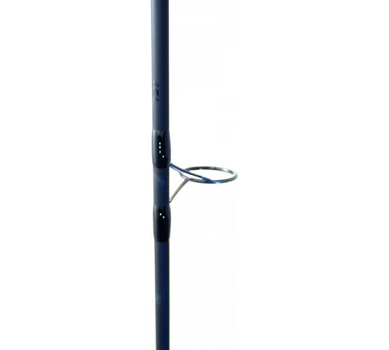 Карповое удилище DAIWA EMCAST CARP 0077227