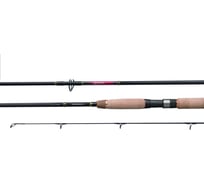 Штекерный спиннинг DAIWA Team 0022187