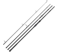 Карповое удилище DAIWA NJ X Carp 0074426