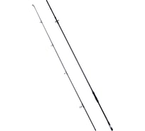 Карповое удилище DAIWA Shogun XR Carp 0066107