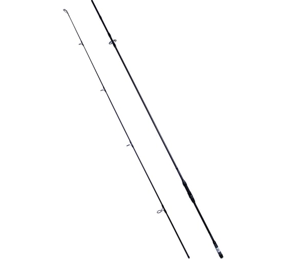Карповое удилище DAIWA Shogun XR Carp 0066107