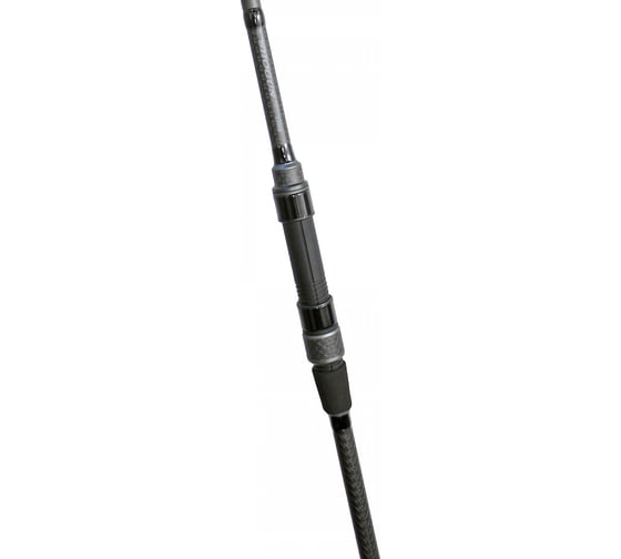 Карповое удилище DAIWA Shogun XR Carp 0066107