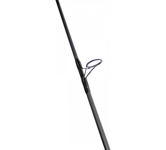 Карповое удилище DAIWA Shogun XR Carp 0066107