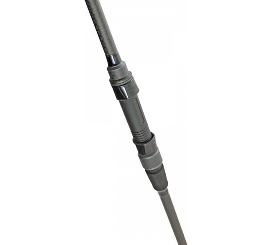 Карповое удилище DAIWA Shogun XR Carp 0066107