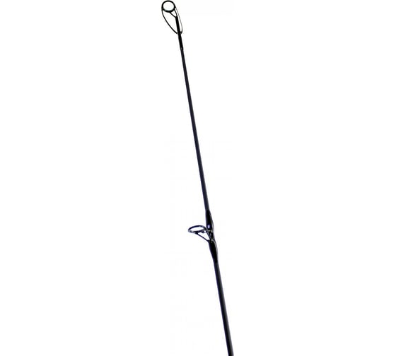 Карповое удилище DAIWA Shogun XR Carp 0066107