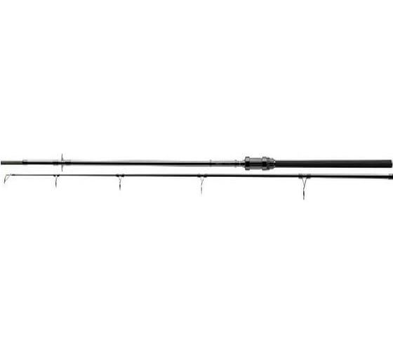 Карповое удилище DAIWA Regal Carp 0066120