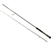 Штекерный спиннинг DAIWA Ballistic-X UL 0066138