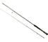 Штекерный спиннинг DAIWA Ballistic-X UL 0066138 1