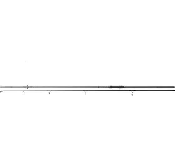 Карповое удилище DAIWA Emcast Carp 0061209