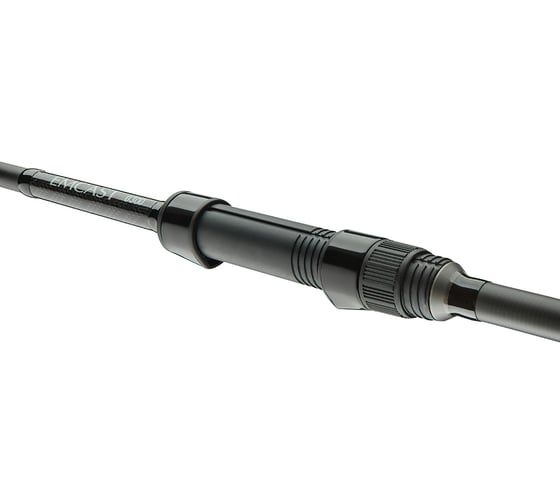 Карповое удилище DAIWA Emcast Carp 0061209
