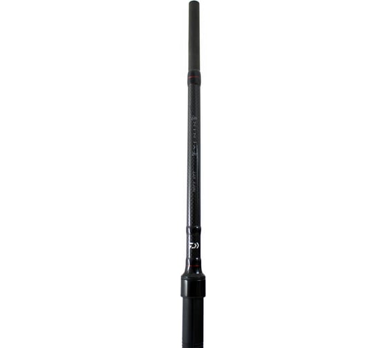 Карповое удилище DAIWA NJ X Carp 0074427