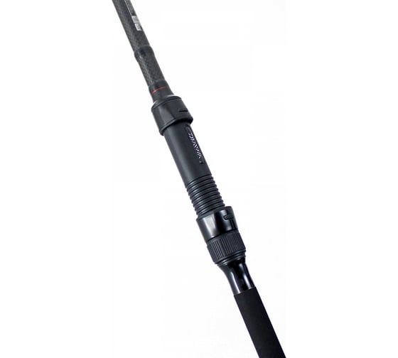 Карповое удилище DAIWA NJ X Carp 0074427
