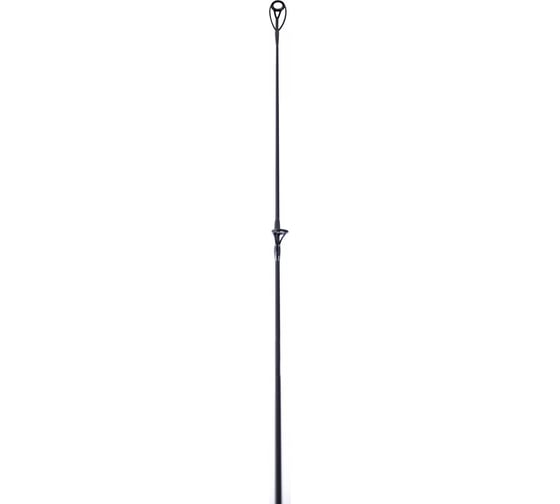 Карповое удилище DAIWA NJ X Carp 0074427