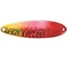 Колеблющаяся блесна DAIWA LASER CHINOOK S 0079038 1