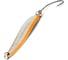 Колеблющаяся блесна DAIWA LASER CHINOOK S 0079044 1