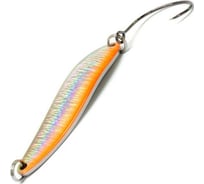 Колеблющаяся блесна DAIWA LASER CHINOOK S 0079054