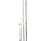 Удилище DAIWA EXCELER X H. FEEDER 0069675 1