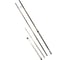 Удилище DAIWA EXCELER X H. FEEDER 0069675 2