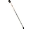 Удилище DAIWA EXCELER X H. FEEDER 0069675 3
