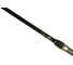 Удилище DAIWA EXCELER X H. FEEDER 0069675 4