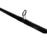 Удилище DAIWA EXCELER X H. FEEDER 0069675 5
