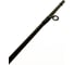 Удилище DAIWA EXCELER X H. FEEDER 0069675 6