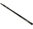 Удилище DAIWA EXCELER X H. FEEDER 0069675 7