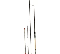 Удилище DAIWA AQUALITE XH FEEDER 0070120
