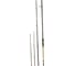 Удилище DAIWA AQUALITE XH FEEDER 0070120 1