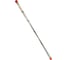 Удилище DAIWA AQUALITE XH FEEDER 0070120 2