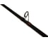 Удилище DAIWA AQUALITE XH FEEDER 0070120 3